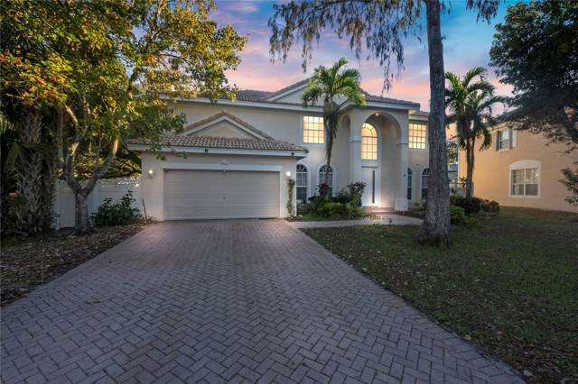 9526 NW 52nd Place
