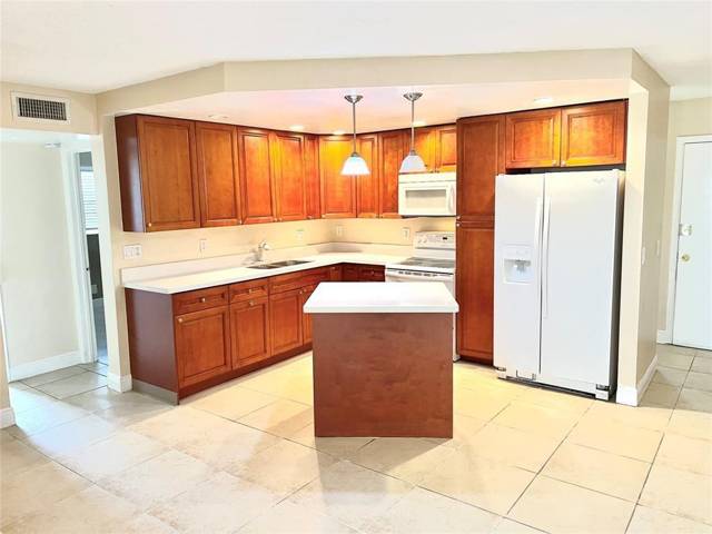 4425 Treehouse Lane #A home for sale in Arbor Keys
