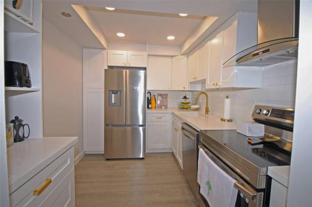 1100 Saint Charles Place #521 home for sale in Park Place