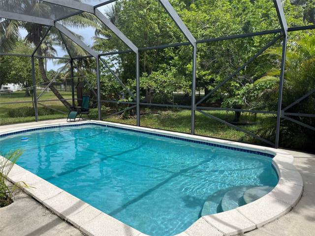 3420 NW 39th Street, home for sale in Lauderdale Lakes