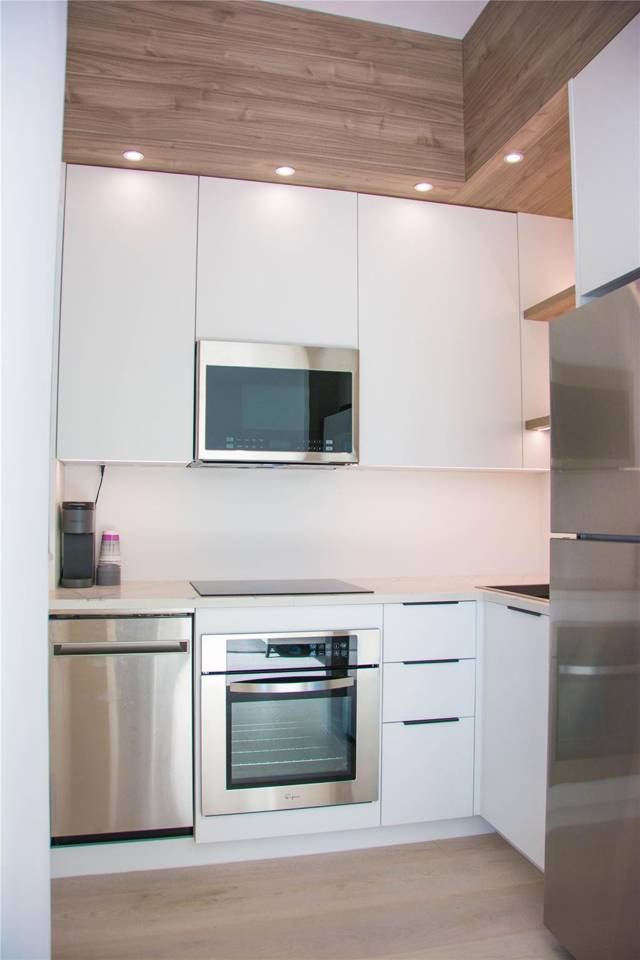 4250 Galt Ocean Drive #1M home for sale in Galt Towers
