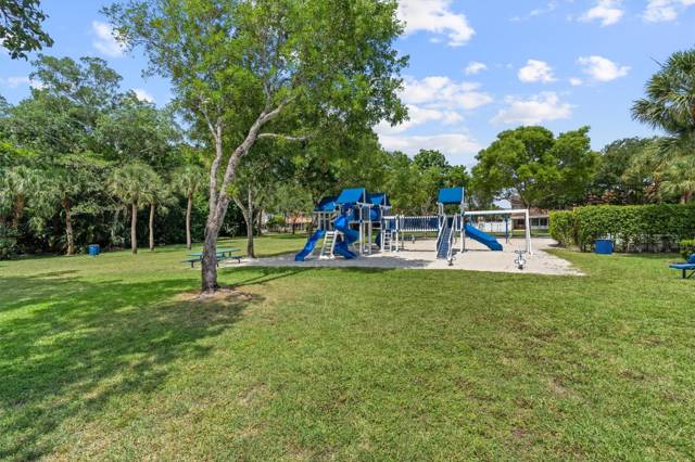 Boca Springs