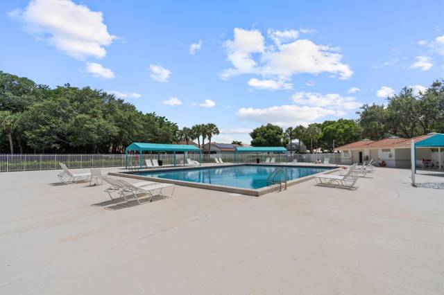 Boca Springs