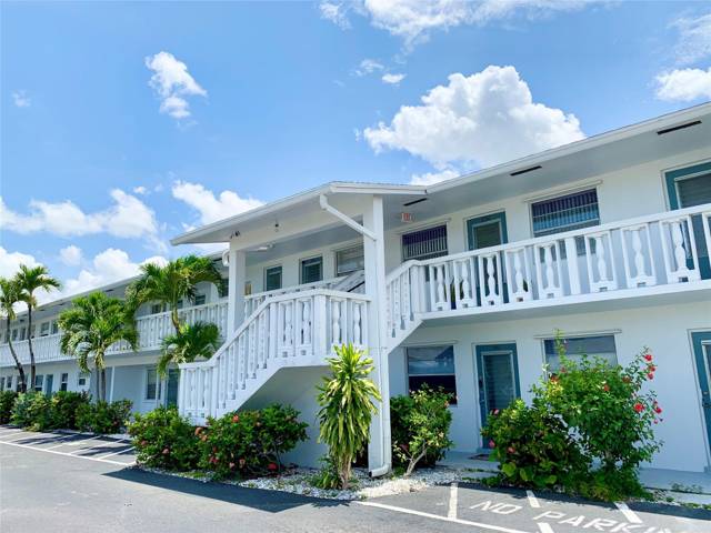 6550 Winfield Boulevard #105