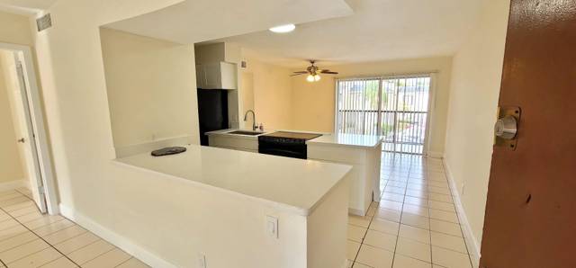 4401 Treehouse Lane #26-F home for sale in Arbor Keys