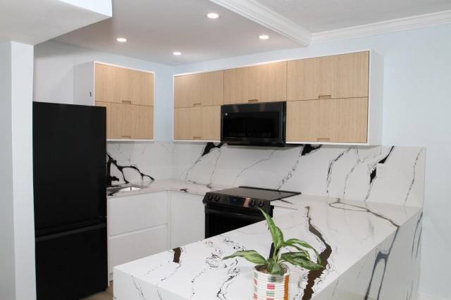 Park Place At Pompano
