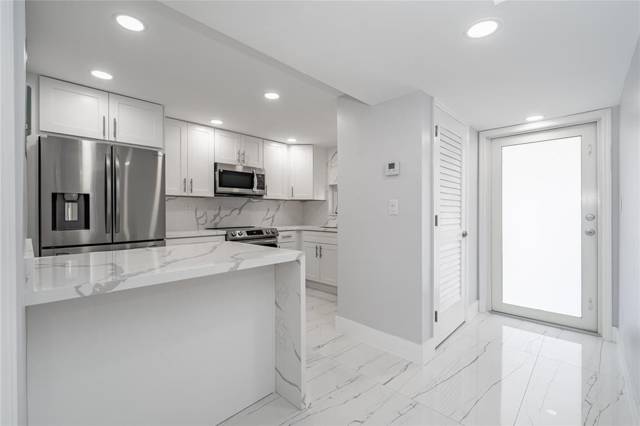 361 S Hollybrook Drive #105 home for sale in Hollybrook Golf Tennis
