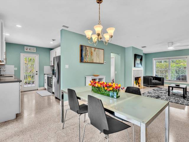Everglades Land Sales Co