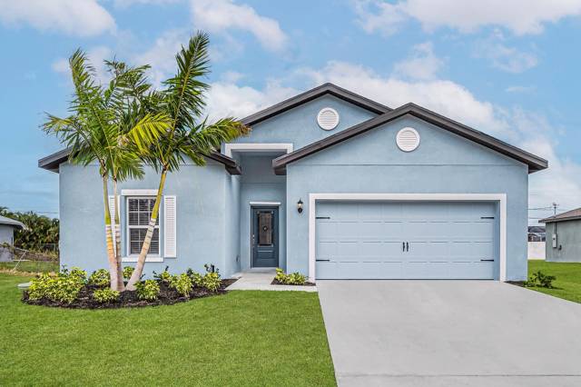 620 SW Dairy Road