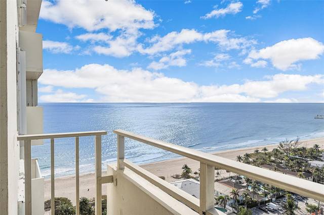 Pompano Beach Club