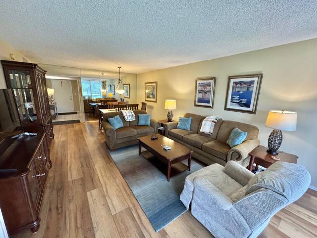 Pacc #Homes for Sale in Pompano Beach, FL