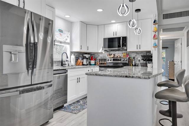 356 Brittany H #356, Delray Beach 33446 home for sale