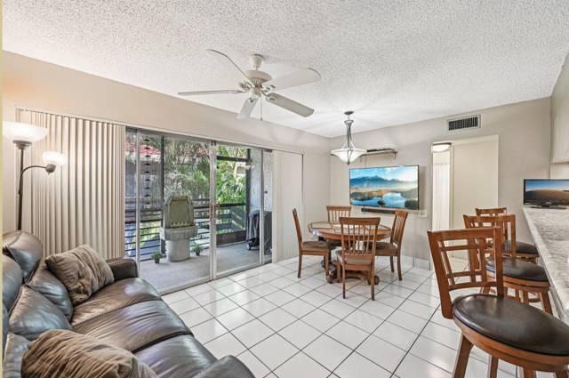 Embarcadero Condo
