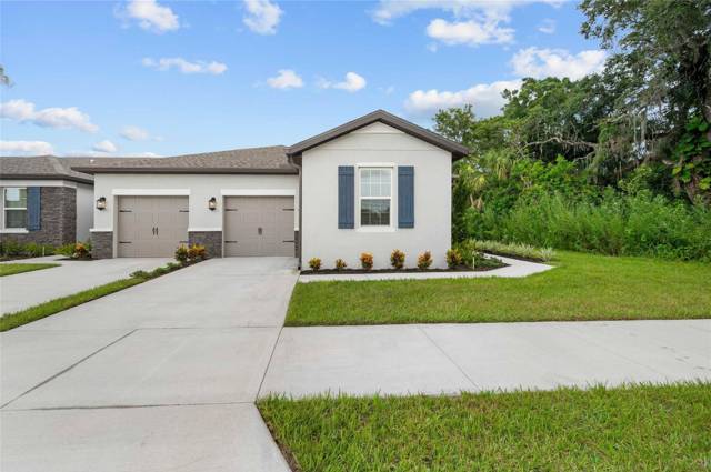 1819 Gaiety Way home for sale in Celebration Pointe
