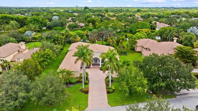 Kapok Grove Estates