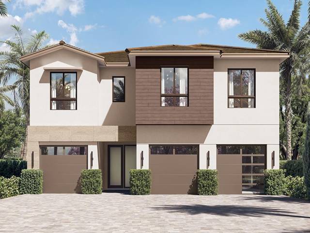 2299 Eagle Oaks Lane home for sale in Banyan Cay Resort
