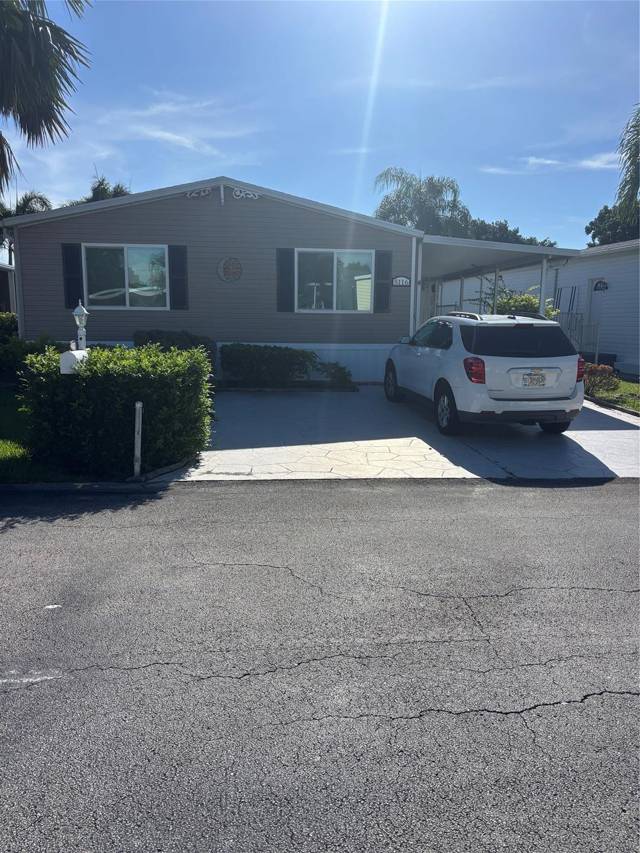 5116 NW 4th Avenue, home for sale in Deerfield Beach