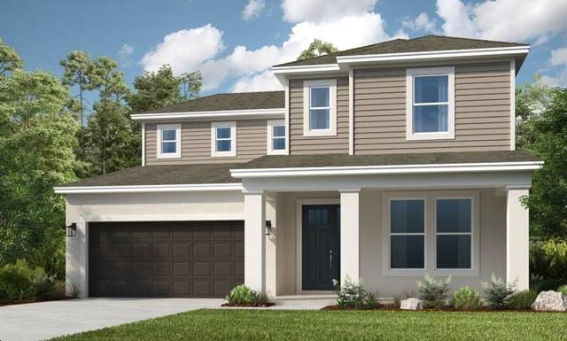 11635 SW Macelli Way home for sale in Central Park