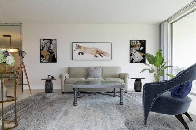 Palm Aire 68 (Oaks Lane)Homes for Sale in Pompano Beach, FL