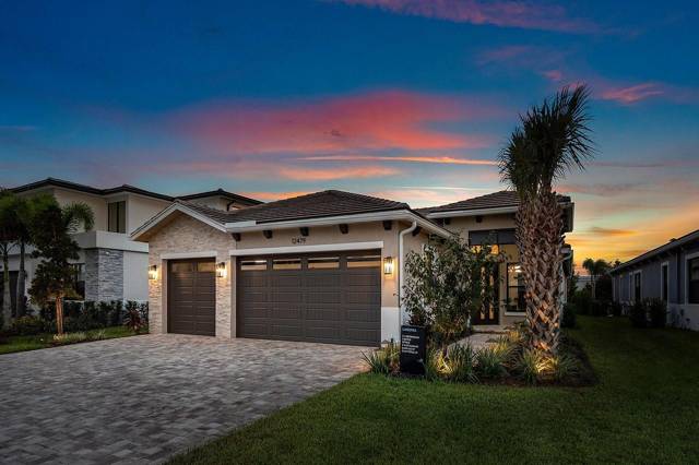 12479 Solana Bay Circle home for sale in Solana Bay At Avenir