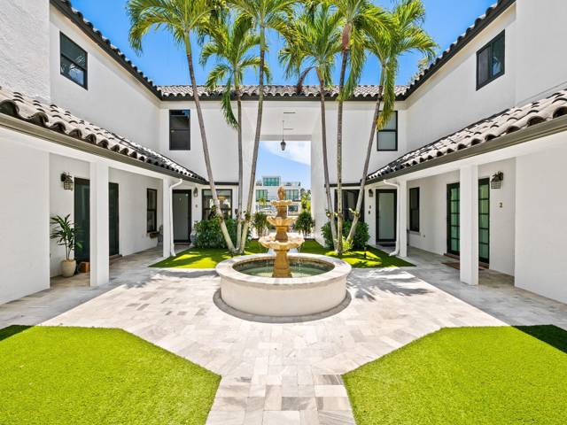 1524 SE 12th Street #5