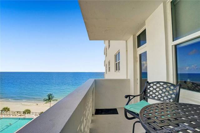 4250 Galt Ocean Drive #9r home for sale in Galt Towers