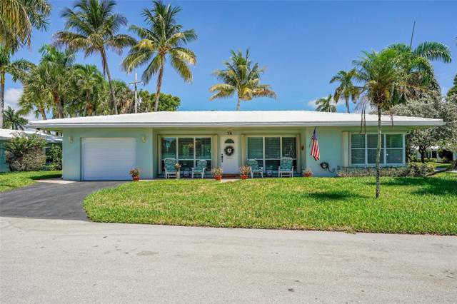 Palm Club Co-Op