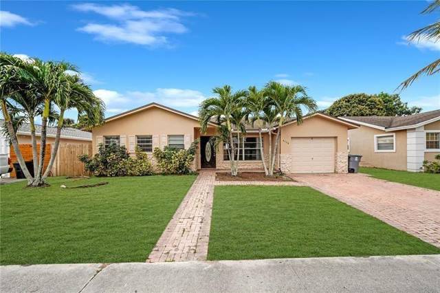9728 SW 3rd Street home for sale in Sandalfoot Cove