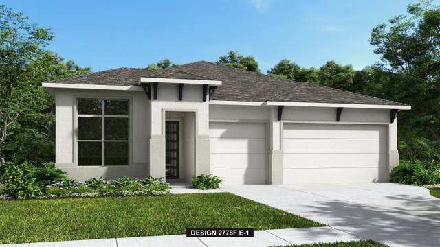 10945 Northwest Glynlea Boulevard home for sale in Glynlea Country Club