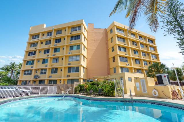 Ocean Sunrise Co-Op