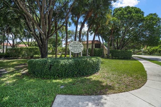 Racquet Club ApartmentsHomes for Sale in Weston, FL