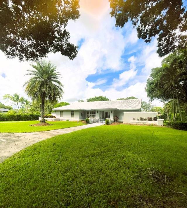 14183 Greentree Trail home for sale in Paddock Park