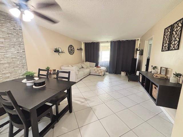  home for sale in Bermuda Club
