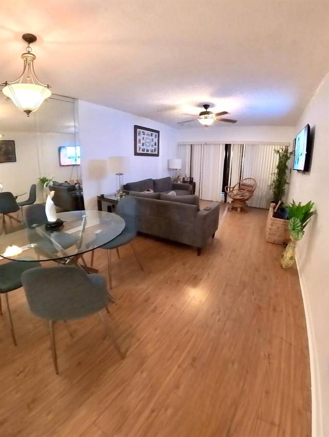 2161 W Woolbright Road #M202 home for sale in Venetian Terrace