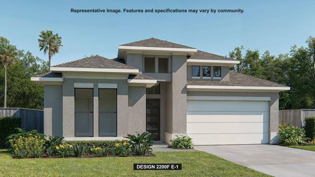 10860 Wilgrove Lane home for sale in Glynlea Country Club