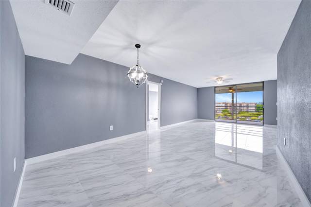 1100 Saint Charles Place #708 home for sale in Park Place