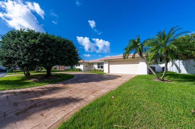 4731 NE 29th Avenue home for sale in Golf Estates