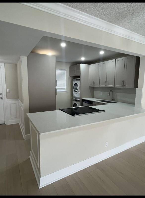 Foxwood Hollow at Coral Springs