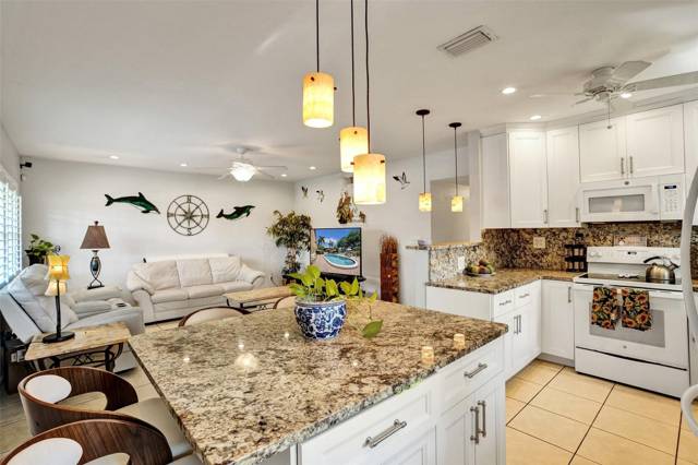 French Villas