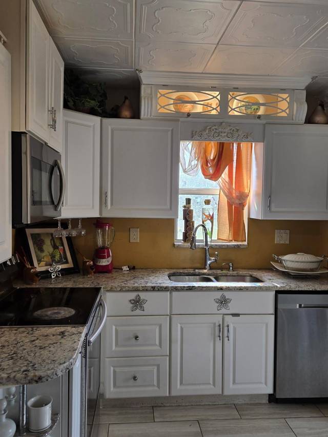 3200 NW 5th Terrace #24 home for sale in Loch Lomond