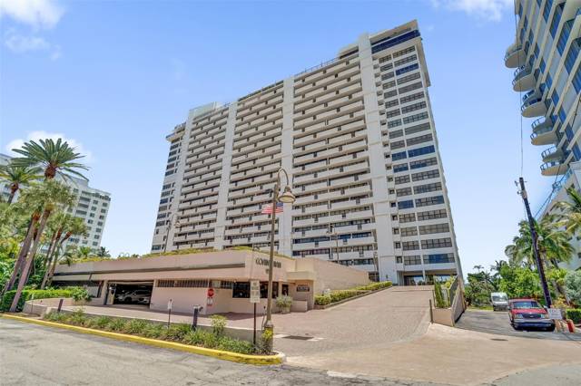 936 Intracoastal Drive #12c home for sale in Corinthian