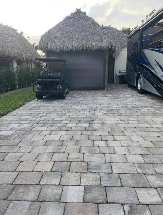 373 Sundial Circle #373 home for sale in Aztec RV Resort