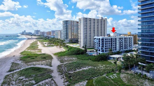 SeapointeHomes for Sale in Pompano Beach, FL