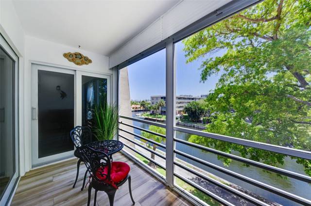 773 Jeffery Street #4-305 home for sale in French Village