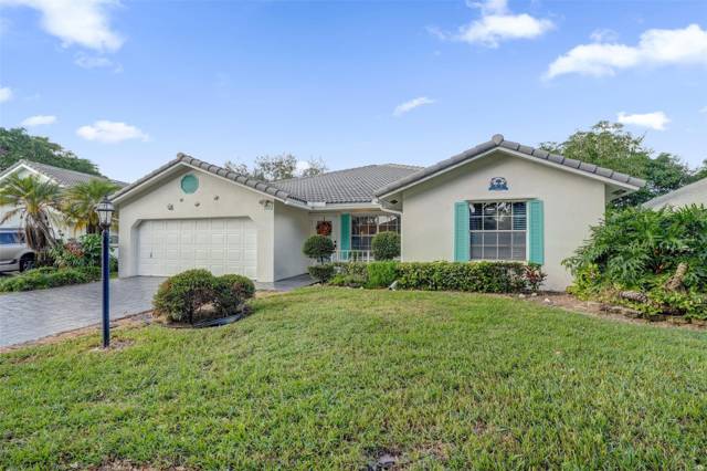 Pine Ridge Villas