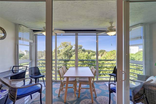 Palm AireHomes for Sale in Pompano Beach, FL