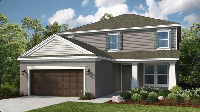 9322 SW Lorenzo Way home for sale in Central Park