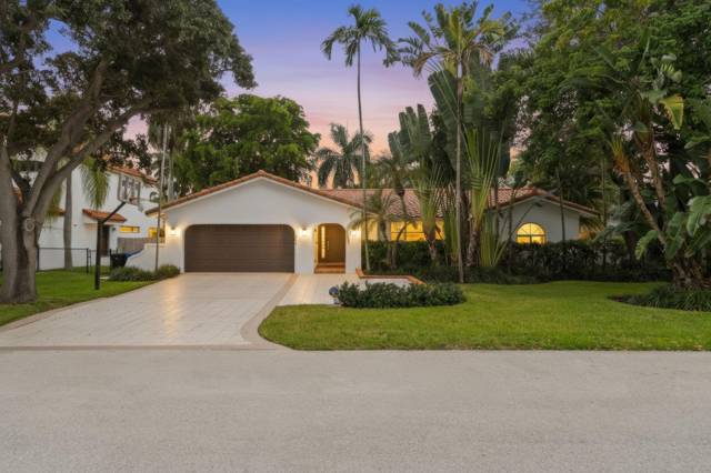326 Seven Isles Drive home for sale in Barcelona Isle