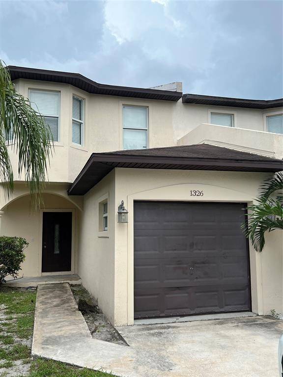 1326 SW 44th Terrace #0