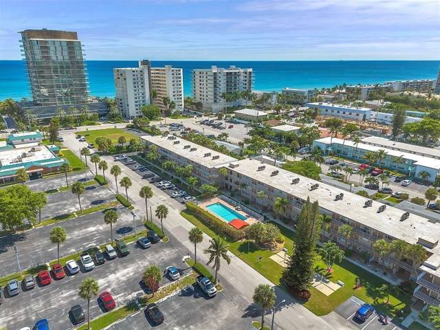 Oceanside South